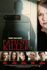 Watch Patient Killer 0123movies