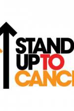 Watch Stand Up to Cancer 0123movies
