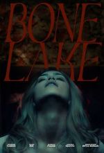 Watch Bone Lake 0123movies