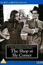 Watch Code of Scotland Yard 0123movies