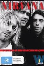 Watch Nirvana In Utero Under Review 0123movies