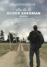 Watch Oliver Sherman 0123movies
