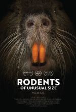 Watch Rodents of Unusual Size 0123movies