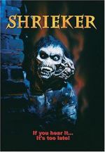 Watch Shrieker 0123movies