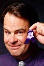 Watch Love at First Sight 0123movies