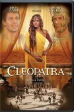 Watch Cleopatra 0123movies