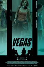 Watch Vegas 0123movies