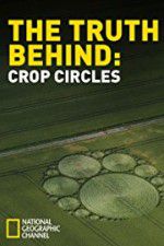 Watch The Truth Behind Crop Circles 0123movies