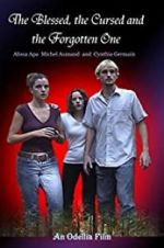 Watch The Blessed, the Cursed and the Forgotten One 0123movies