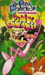 Watch Pink on the Cob 0123movies
