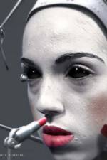 Watch Doll Face 0123movies