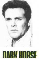 Watch Dark Horse 0123movies