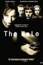 Watch The Hole 0123movies