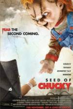 Watch Seed of Chucky 0123movies