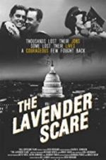 Watch The Lavender Scare 0123movies