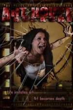 Watch Art of Darkness 0123movies