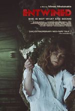 Watch Entwined 0123movies