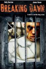 Watch Breaking Dawn 0123movies