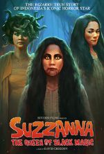 Watch Suzzanna: The Queen of Black Magic 0123movies