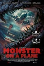 Watch Monster on a Plane 0123movies