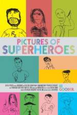 Watch Pictures of Superheroes 0123movies