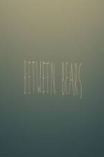 Watch Between Bears 0123movies