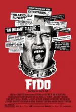Watch Fido 0123movies