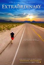 Watch Extraordinary 0123movies