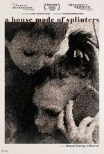 Watch A House Made of Splinters 0123movies