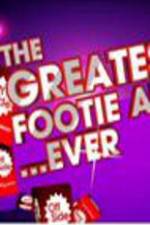 Watch The Greatest Footie Ads Ever 0123movies