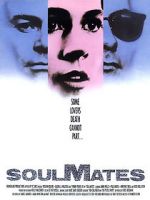 Watch Soulmates 0123movies