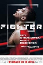 Watch Fighter 0123movies