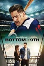 Watch Bottom of the 9th 0123movies