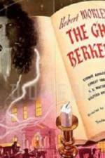 Watch The Ghosts of Berkeley Square 0123movies
