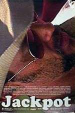 Watch Jackpot 0123movies