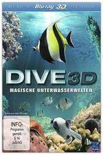 Watch Dive 2 Magic Underwater 0123movies