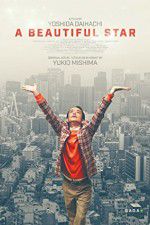 Watch A Beautiful Star 0123movies