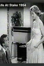 Watch A Life at Stake 0123movies