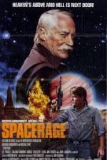 Watch Space Rage 0123movies