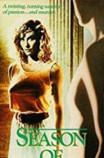 Watch Season of Fear 0123movies