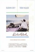 Watch Echo Park 0123movies