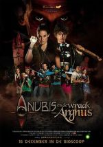 Watch Anubis en de wraak van Arghus 0123movies