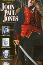 Watch John Paul Jones 0123movies