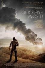 Watch Goodbye World 0123movies