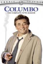 Watch Columbo Forgotten Lady 0123movies