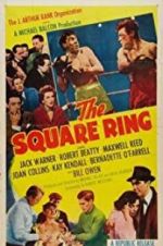 Watch The Square Ring 0123movies