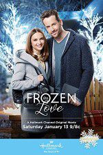 Watch Frozen in Love 0123movies