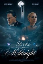 Watch Stroke of Midnight (Short 2019) 0123movies