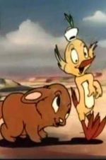 Watch All This and Rabbit Stew 0123movies