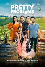 Watch Pretty Problems 0123movies